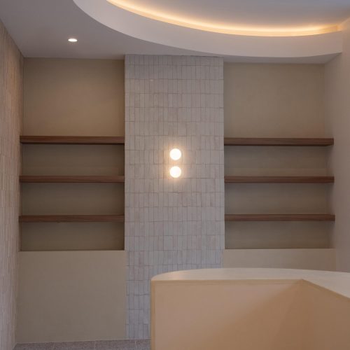 WhatsApp Image 2025-06-24 at 5.50.39 PM