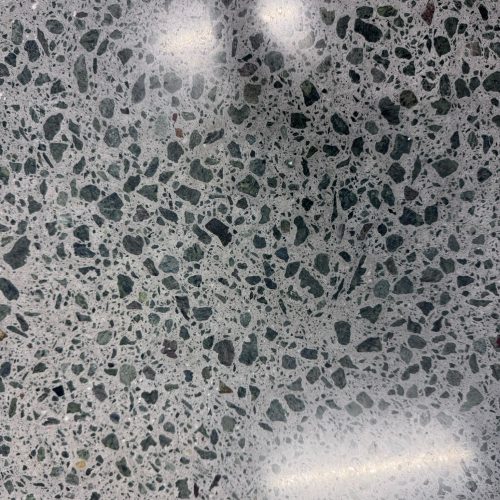 WhatsApp Image 2025-07-06 at 4.00.09 PM