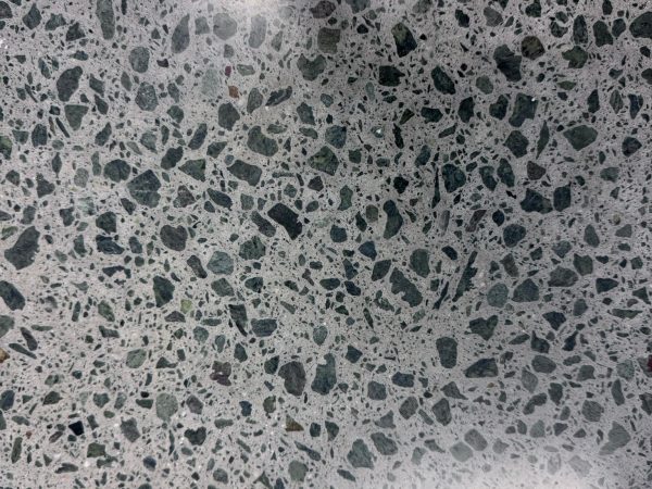 WhatsApp Image 2025-07-06 at 4.00.09 PM